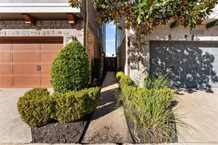 2720 Church Wood Dr, Houston, TX 77082 - Photo 2