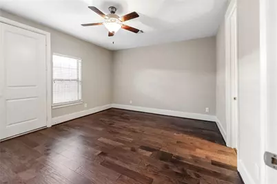 2720 Church Wood Drive, Houston, TX 77082 - Photo 6