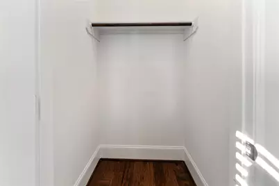 2720 Church Wood Drive, Houston, TX 77082 - Photo 4