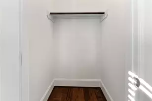 2720 Church Wood Dr, Houston, TX 77082 - Photo 4