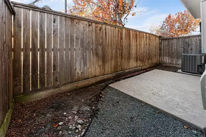 2720 Church Wood Drive, Houston, TX 77082 - Photo 34