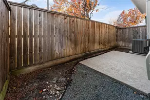 2720 Church Wood Dr, Houston, TX 77082 - Photo 34