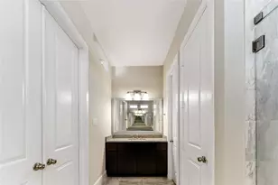 2720 Church Wood Dr, Houston, TX 77082 - Photo 24