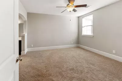 2720 Church Wood Drive, Houston, TX 77082 - Photo 26