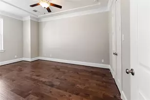 2720 Church Wood Dr, Houston, TX 77082 - Photo 18