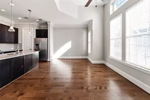 2720 Church Wood Dr, Houston, TX 77082 - Photo 10