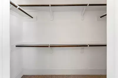 2720 Church Wood Drive, Houston, TX 77082 - Photo 32