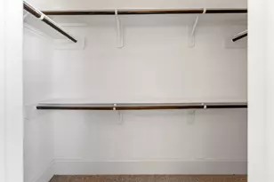 2720 Church Wood Dr, Houston, TX 77082 - Photo 32