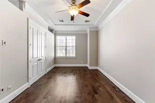 2720 Church Wood Dr, Houston, TX 77082 - Photo 20