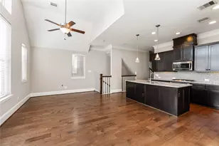 2720 Church Wood Dr, Houston, TX 77082 - Photo 16