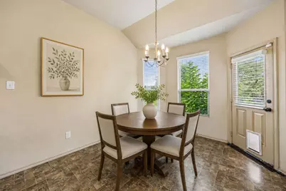 5419 Roaring Peaks Lane, Katy, TX 77449 - Photo 4