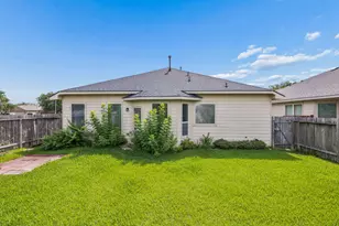 5419 Roaring Peaks Ln, Katy, TX 77449 - Photo 14