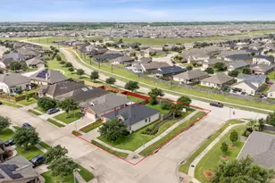 5419 Roaring Peaks Ln, Katy, TX 77449 - Photo 16