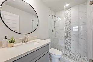 8603 Shadowbrook Glen Trail, Richmond, TX 77407 - Photo 22