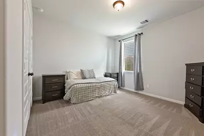 8603 Shadowbrook Glen Trail, Richmond, TX 77407 - Photo 18