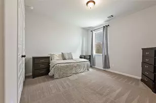 8603 Shadowbrook Glen Trail, Richmond, TX 77407 - Photo 18