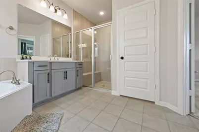 8603 Shadowbrook Glen Trail, Richmond, TX 77407 - Photo 14