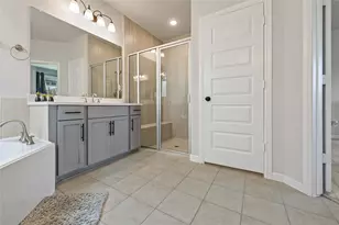 8603 Shadowbrook Glen Trail, Richmond, TX 77407 - Photo 14