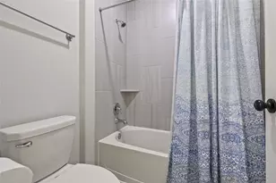 8603 Shadowbrook Glen Trail, Richmond, TX 77407 - Photo 20