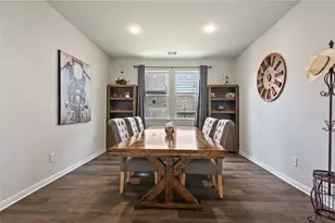 8603 Shadowbrook Glen Trail, Richmond, TX 77407 - Photo 10