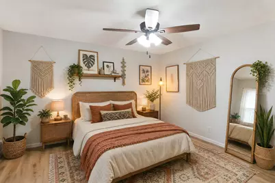 117 Cannon Street, Clute, TX 77531 - Photo 14