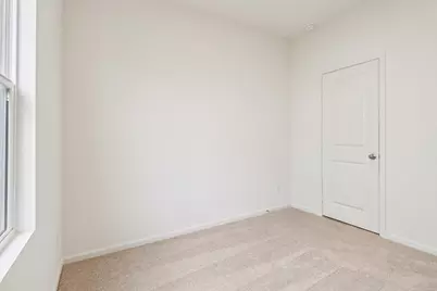 3433 Ridgeberry Glen Lane, Porter, TX 77365 - Photo 12