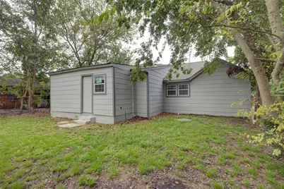 4220 Delhi Street, Houston, TX 77022 - Photo 26