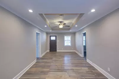 4220 Delhi Street, Houston, TX 77022 - Photo 4