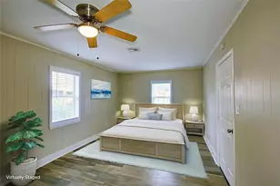 4220 Delhi St, Houston, TX 77022 - Photo 14