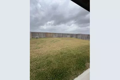 5327 Cherry Tallow Trail, Katy, TX 77449 - Photo 16