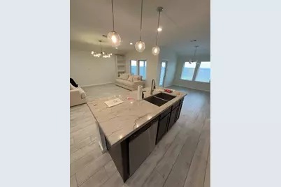 5327 Cherry Tallow Trail, Katy, TX 77449 - Photo 4