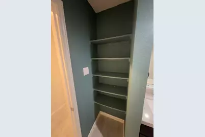 5327 Cherry Tallow Trail, Katy, TX 77449 - Photo 14