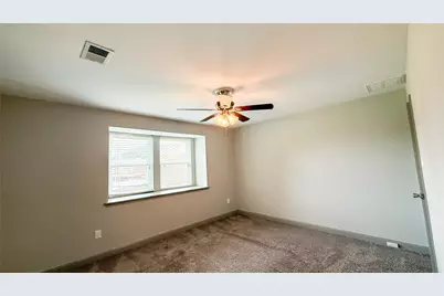 2226 Triway Lane #100, Houston, TX 77043 - Photo 14