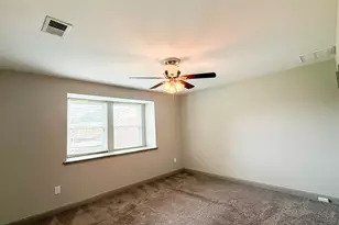 2226 Triway Ln, Houston, TX 77043 - Photo 14