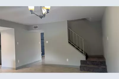 2226 Triway Lane #100, Houston, TX 77043 - Photo 8