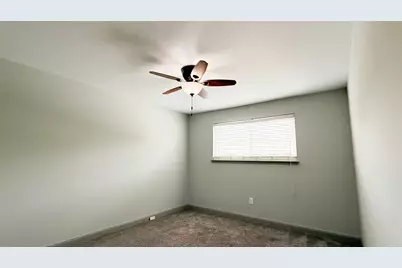 2226 Triway Lane #100, Houston, TX 77043 - Photo 22