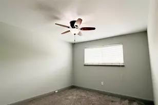 2226 Triway Ln, Houston, TX 77043 - Photo 22