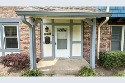 2226 Triway Lane #100, Houston, TX 77043 - Photo 2