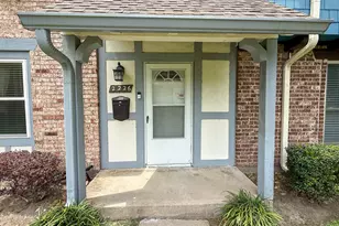 2226 Triway Ln, Houston, TX 77043 - Photo 2
