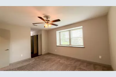 2226 Triway Lane #100, Houston, TX 77043 - Photo 16