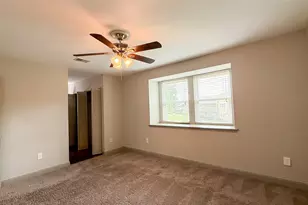 2226 Triway Ln, Houston, TX 77043 - Photo 16