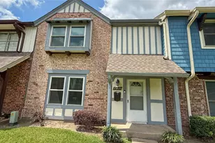 2226 Triway Ln, Houston, TX 77043 - Photo 1