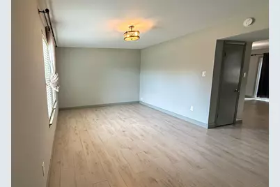 2226 Triway Lane #100, Houston, TX 77043 - Photo 4