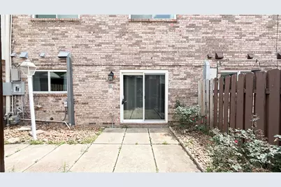 2226 Triway Lane #100, Houston, TX 77043 - Photo 24