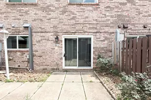 2226 Triway Ln, Houston, TX 77043 - Photo 24