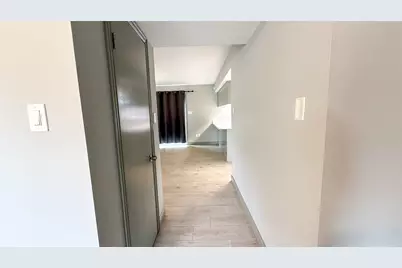 2226 Triway Lane #100, Houston, TX 77043 - Photo 6