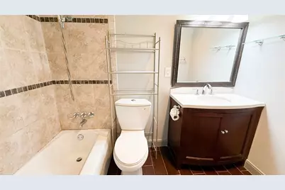 2226 Triway Lane #100, Houston, TX 77043 - Photo 18