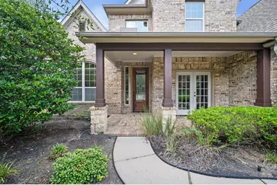 58 W Canyon Wren Circle, Spring, TX 77389 - Photo 4