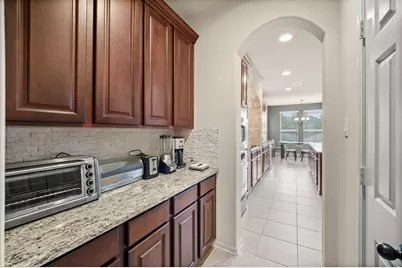 58 W Canyon Wren Circle, Spring, TX 77389 - Photo 26
