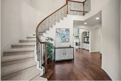 58 W Canyon Wren Circle, Spring, TX 77389 - Photo 8